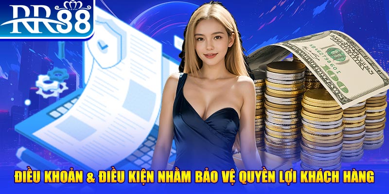 luckyvn đăng nhập liêng miễn phí