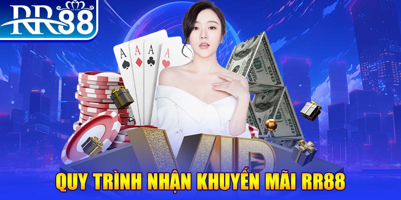 luckyvn game máy bay nổ hũ