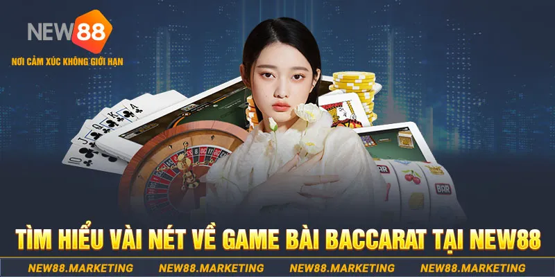luckyvn casino online là gì