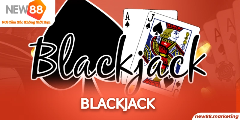 luckyvn cá cược thể thao trực tuyến kto