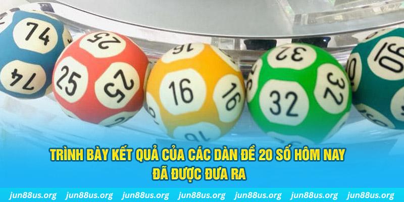 luckyvn đăng nhập tiến lên miền nam rút tiền nhanh