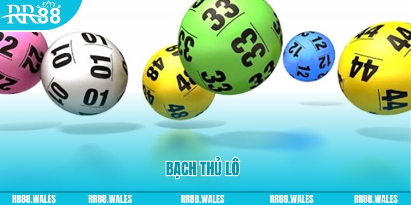 luckyvn nổ hủ nghĩa là gì