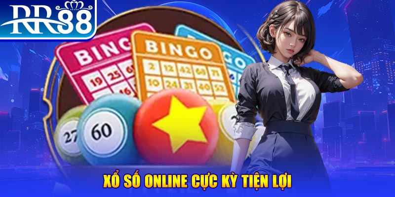luckyvn xổ số miền nam thứ sáu