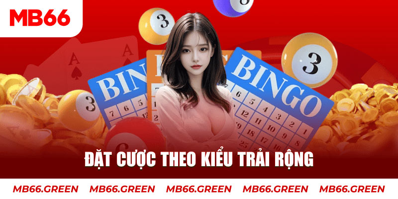 luckyvn đá gà thomo 67