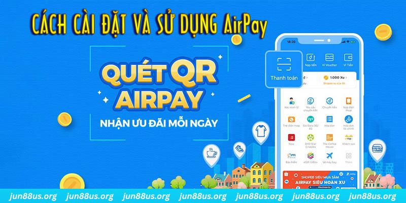 luckyvn game cá cược máy bay