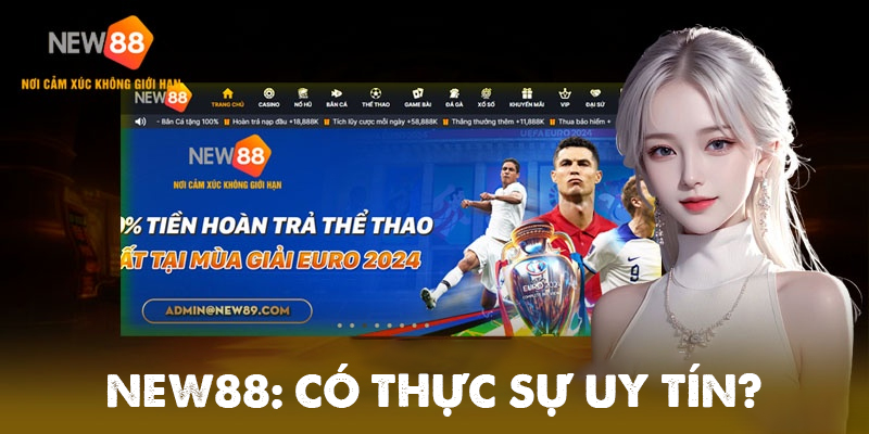 luckyvn đăng nhập sòng bạc uy tín