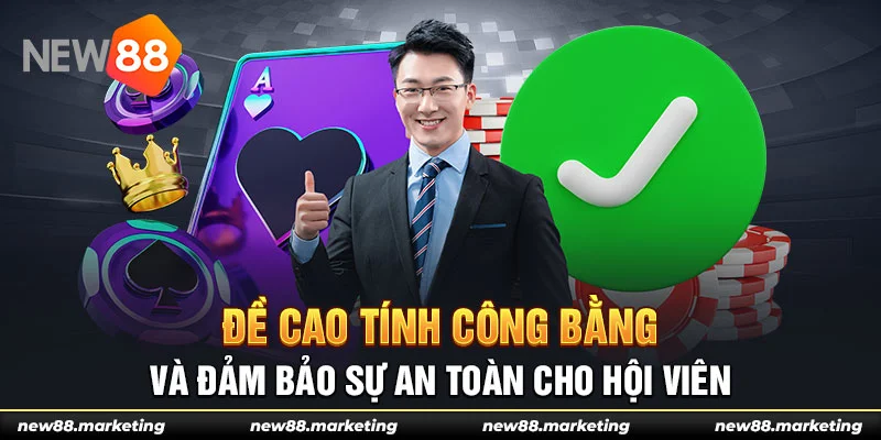 luckyvn baccarat là bài gì