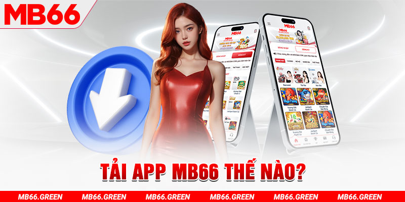 luckyvn đăng nhập tiến lên miền nam miễn phí