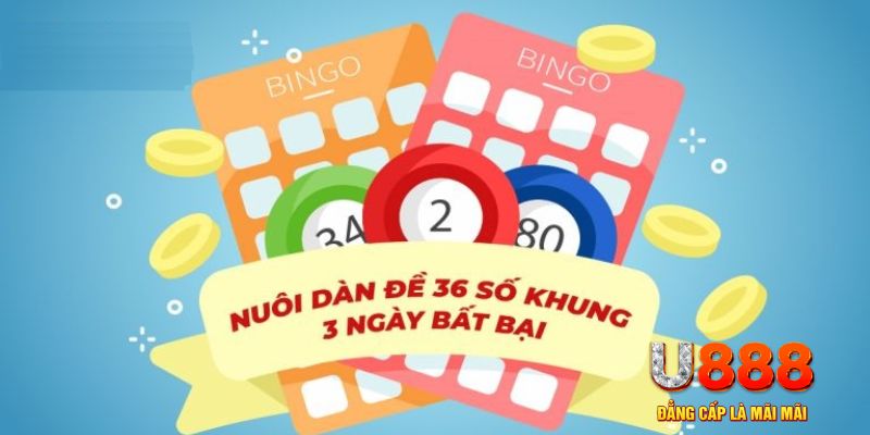 luckyvn đăng nhập poker trực tuyến