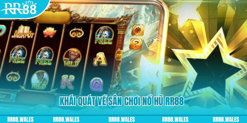 luckyvn KA Bắn cá