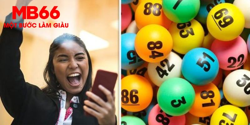 luckyvn xổ số kiên giang