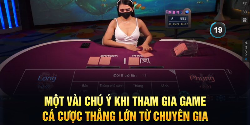 luckyvn ILOVEU Điện Tử