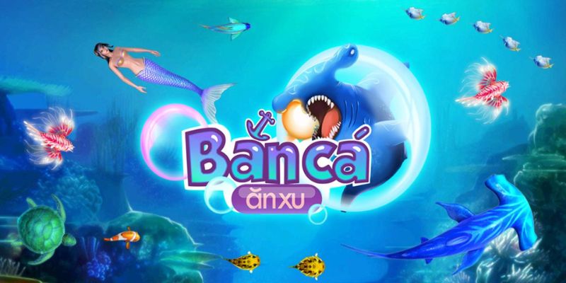 luckyvn đăng nhập sòng bạc đổi thưởng
