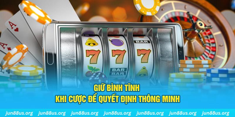 luckyvn đăng nhập lô đề 2024
