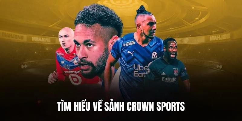 luckyvn đá gà trực tiếp