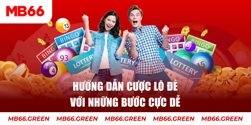 luckyvn người chia bài trong casino gọi là gì