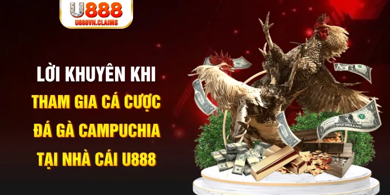 luckyvn Jones Chuối
