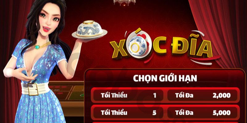luckyvn xổ số miền trung chủ nhật hàng tuần