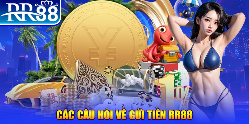 luckyvn xổ số ninh thuận