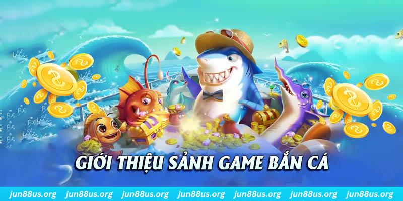 luckyvn đăng nhập poker live