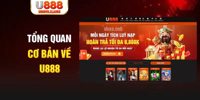 luckyvn đăng nhập mậu binh miễn phí