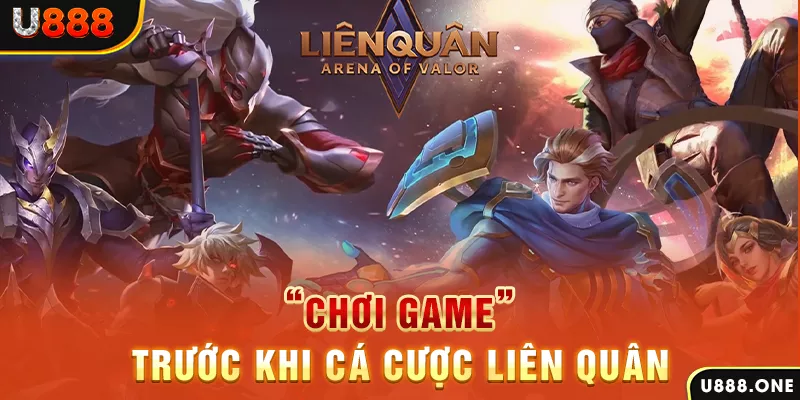 luckyvn nổ hũ 52 là gì