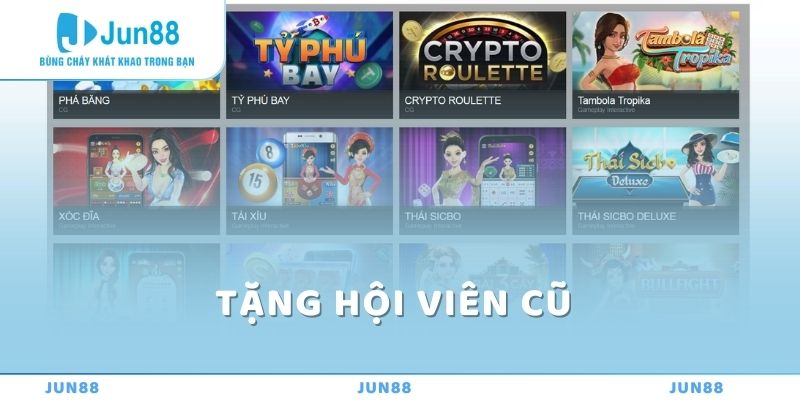 luckyvn đăng nhập tiến lên miền nam dễ thắng