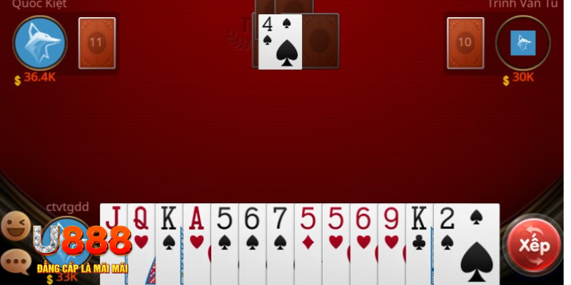 luckyvn nổ hũ là gì？