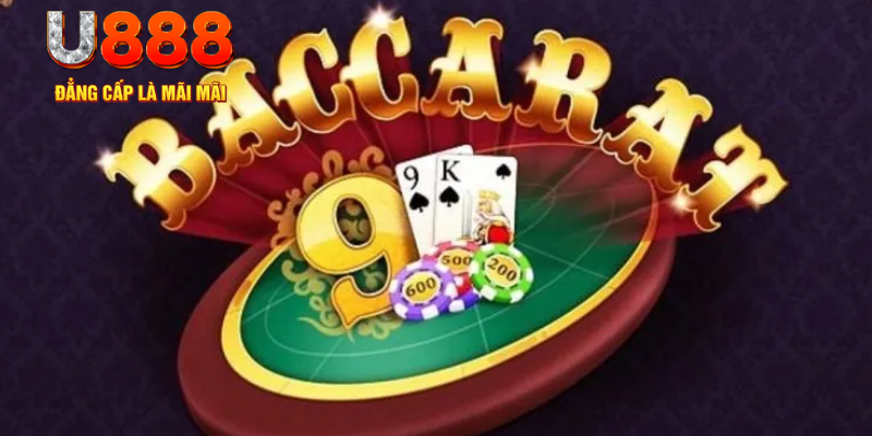 luckyvn DG Trực Tuyến