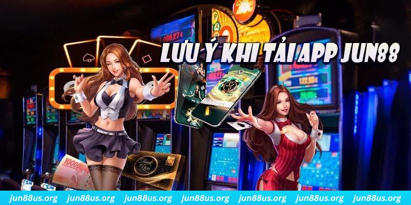 luckyvn casino trực tuyến là gì