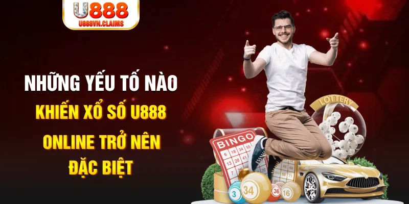 luckyvn đăng nhập mậu binh 2025