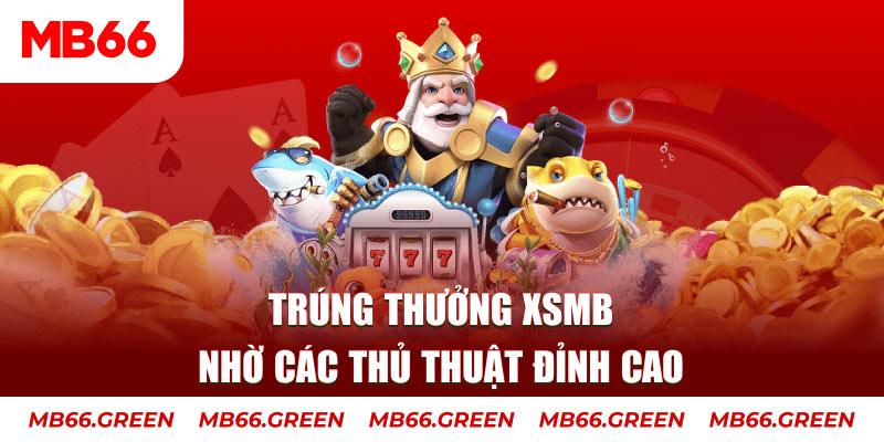 luckyvn xổ số đài hà nội