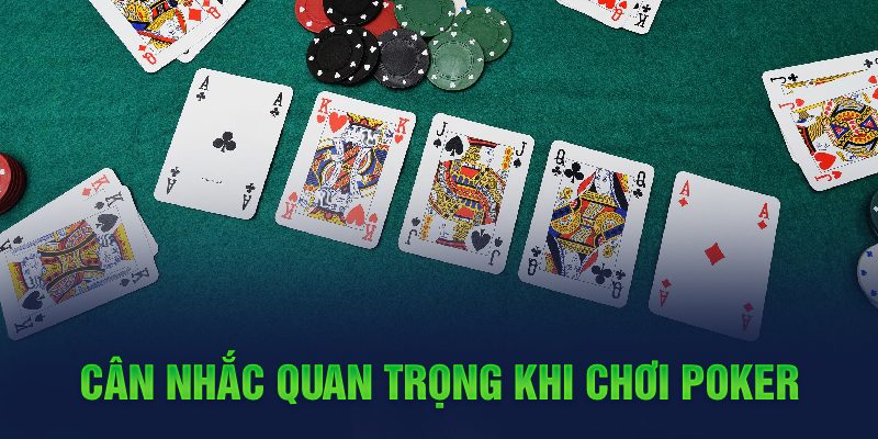 luckyvn game máy bay nổ hủ