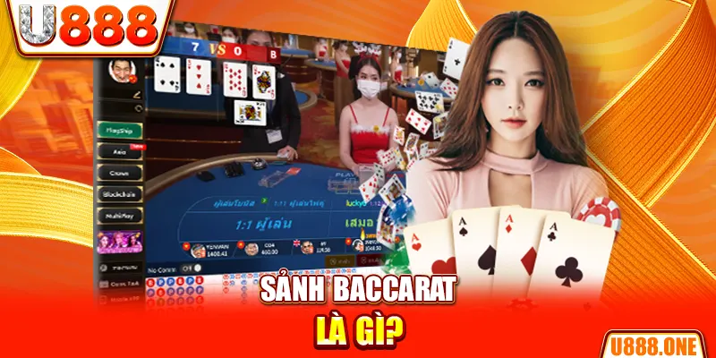 luckyvn xổ số miền trung thứ năm hàng tuần