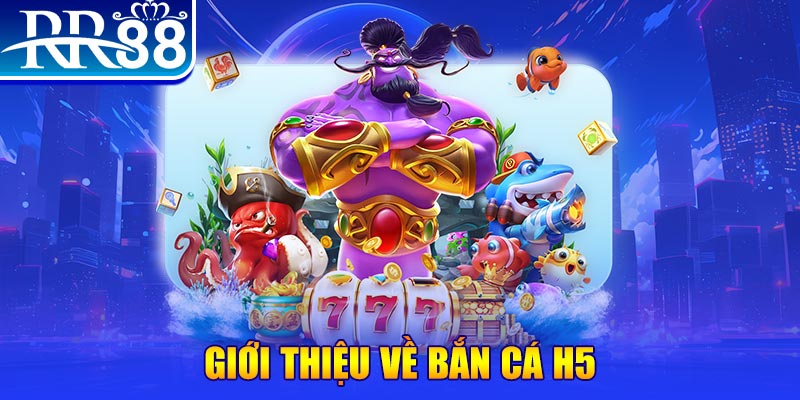luckyvn xổ số miền bắc thứ bảy hàng tuần