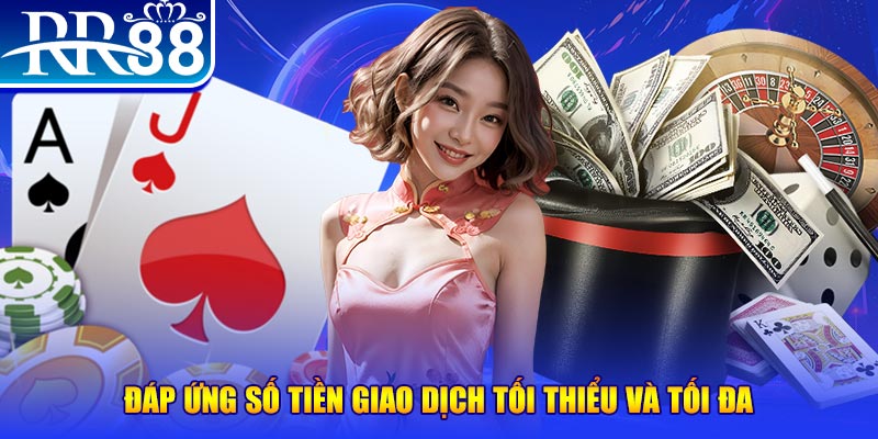 luckyvn nổ hũ 500m là gì