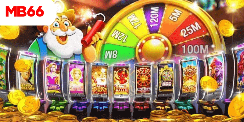 luckyvn xổ số thứ hai
