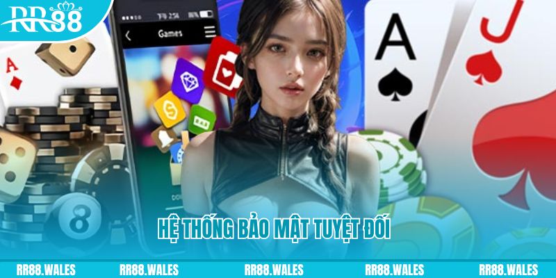luckyvn tải game đánh bài phỏm về máy tính