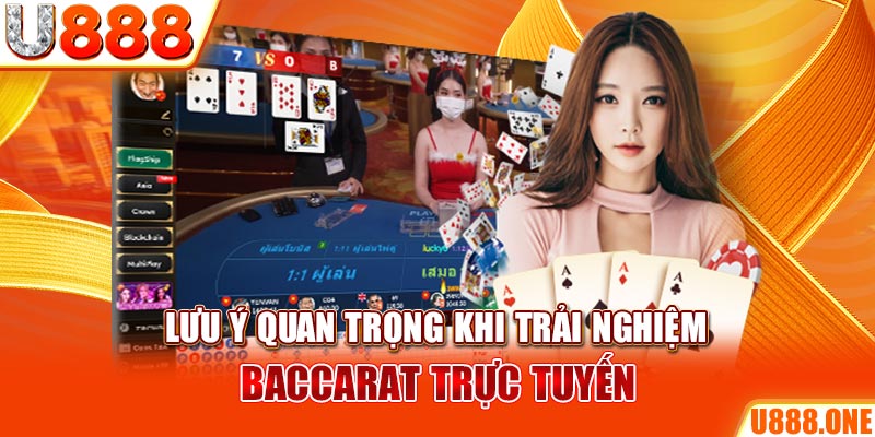 luckyvn một slot là gì