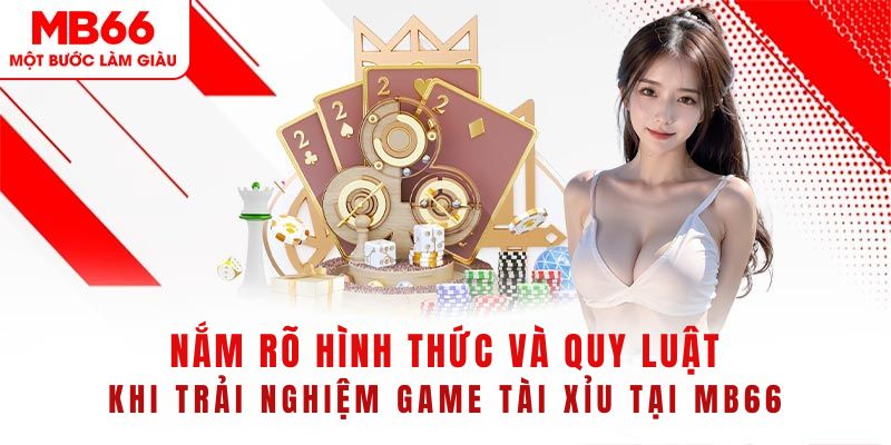 luckyvn đăng nhập phỏm hôm nay