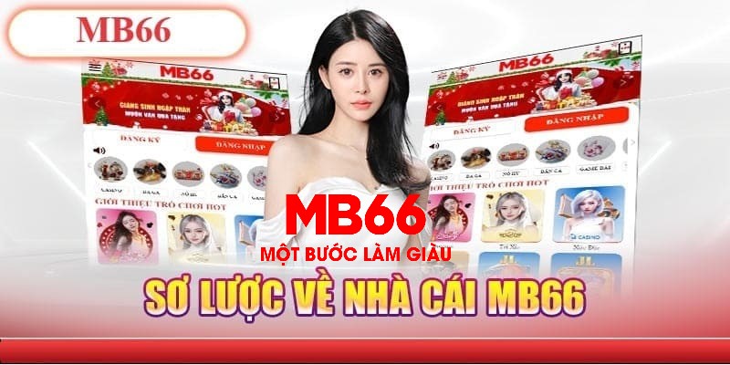 luckyvn “natural” trong baccarat nghĩa là gì？