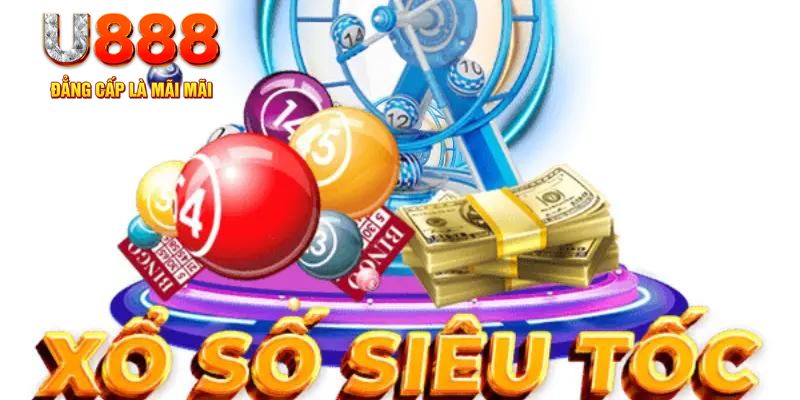 luckyvn trực tiếp đá gà c1 hôm nay