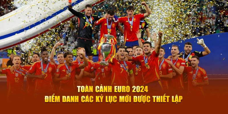 luckyvn gà chọi