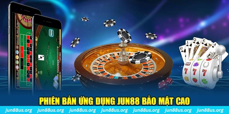 luckyvn tt88 no hu ban ca