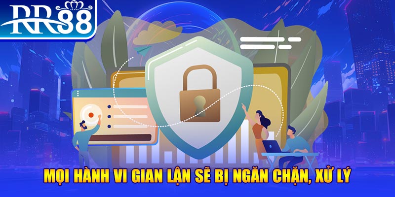 luckyvn xổ số kon tum