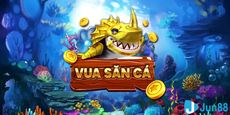 luckyvn kết quả xổ số kiến thiết miền bắc