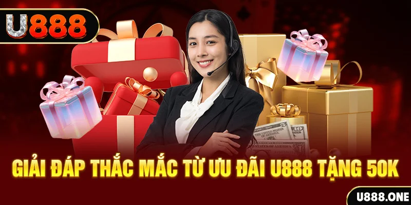 luckyvn đăng nhập roulette mới nhất