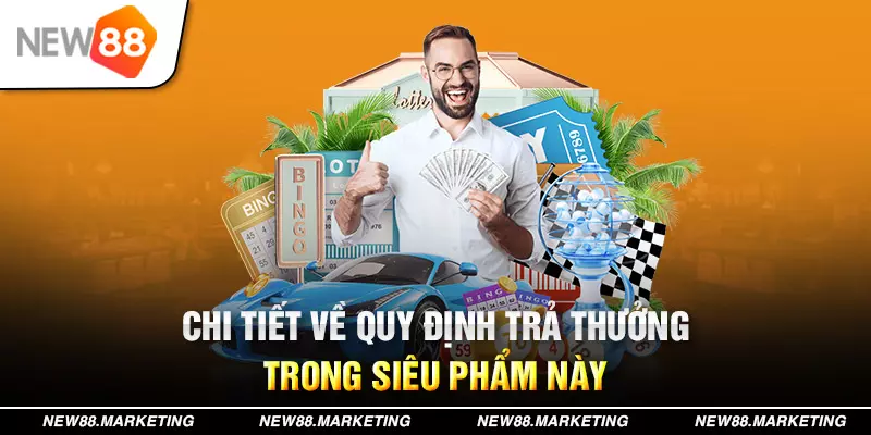 luckyvn đăng nhập liêng 2024
