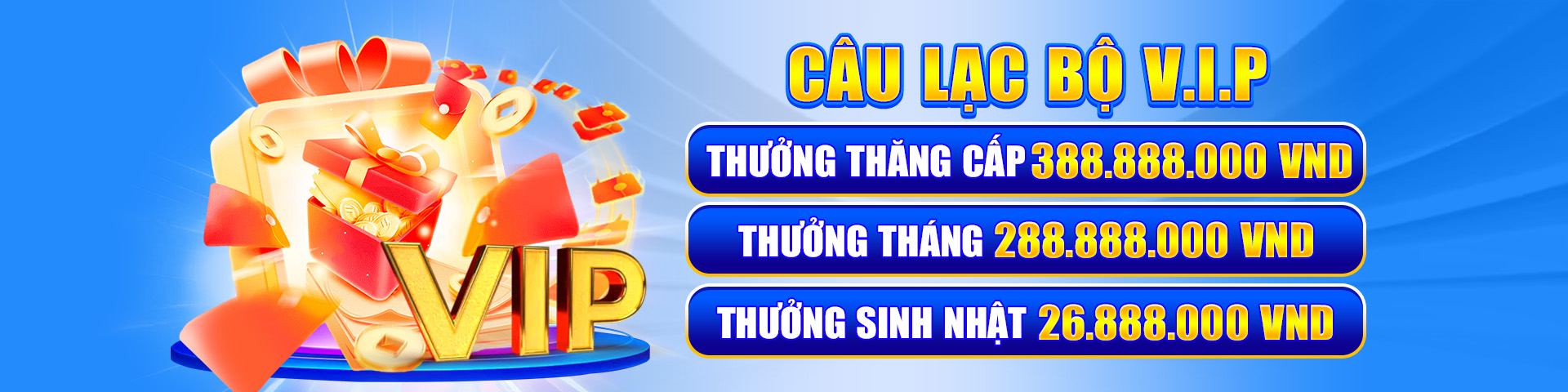 luckyvn xổ số hà nội hôm nay