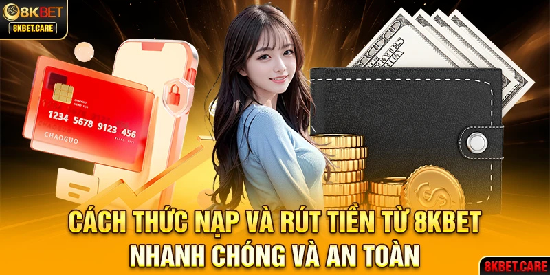 luckyvn đăng nhập lô đề trực tuyến